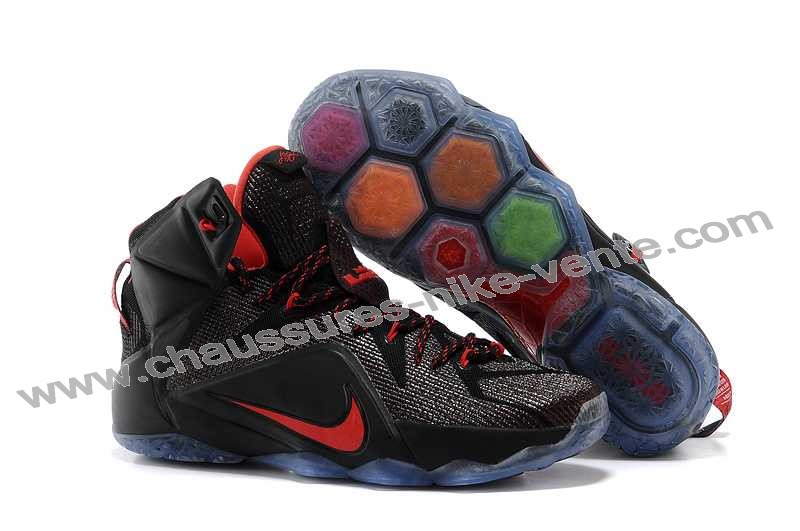 acheter nike en ligne acheter nike en ligne